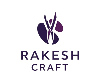 rakeshcraft